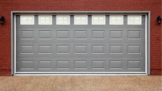 Garage Door Repair at Northbrook Fort Worth, Texas