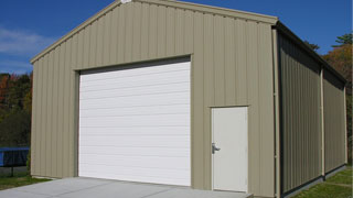 Garage Door Openers at Northbrook Fort Worth, Texas